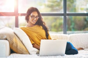 The Family's Comfort Depends on Nero Air & Heating's Contractor